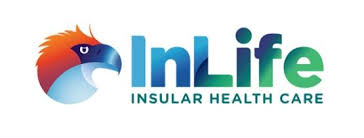 Insular Health Care Accreditation